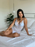 Body Ella Branco