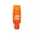 LANÇA XANAS GEL EXCITANTE FEMININO - comprar online