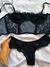 Imagem do Corset copacabana Preto