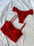 Imagem do Conjunto Lua Vermelho