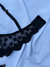 Conjunto Pérola