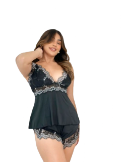 Categoria 6