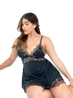 Categoria 5