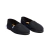 ALPARGATA ZOILO Negra