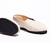 ALPARGATA ZOILO Crudo - tienda online