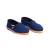 ALPARGATA ZOILO Azul