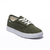 ZAPATILLA CIRO Verde