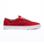 ZAPATILLA CIRO Escarlata - comprar online