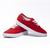 ZAPATILLA CIRO Escarlata - tienda online