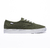 ZAPATILLA CIRO Verde - comprar online