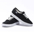 ZAPATILLA CIRO Negra - tienda online