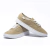 ZAPATILLA CIRO Beige - tienda online