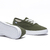 ZAPATILLA CIRO Verde - We Are ARGIE - Somos ARGIE