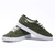 ZAPATILLA CIRO Verde - tienda online