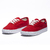 ZAPATILLA CIRO Escarlata en internet