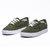 ZAPATILLA CIRO Verde en internet