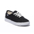 ZAPATILLA CIRO Negra