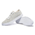 Imagen de ZAPATILLA LALY Gris