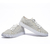 ZAPATILLA LALY Gris - tienda online