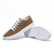 ZAPATILLA LALY Coco Melange en internet