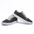 ZAPATILLA LALY Negro Melange - tienda online