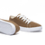 ZAPATILLA LALY Coco Melange - tienda online