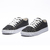 ZAPATILLA LALY Negro Melange en internet