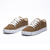 Imagen de ZAPATILLA LALY Coco Melange