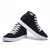 ZAPATILLA BOTITA NIKY Negra - tienda online