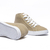 ZAPATILLA BOTITA NIKY Beige - We Are ARGIE - Somos ARGIE