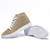 Imagen de ZAPATILLA BOTITA NIKY Beige