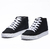 ZAPATILLA BOTITA NIKY Negra en internet