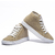 ZAPATILLA BOTITA NIKY Beige - tienda online