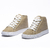 ZAPATILLA BOTITA NIKY Beige en internet