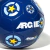 PELOTA ATUCHA - comprar online