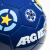 PELOTA ATUCHA - We Are ARGIE - Somos ARGIE