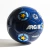 PELOTA ATUCHA - tienda online
