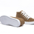 Imagen de ZAPATILLA BOTITA SODA Coco Melange