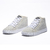 ZAPATILLA BOTITA SODA Gris Melange en internet