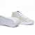 Imagen de ZAPATILLA BOTITA SODA Gris Melange