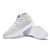 ZAPATILLA BOTITA SODA Gris Melange - We Are ARGIE - Somos ARGIE