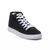 ZAPATILLA BOTITA NIKY Negra