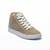 ZAPATILLA BOTITA NIKY Beige