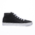 ZAPATILLA BOTITA NIKY Negra - comprar online
