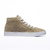 ZAPATILLA BOTITA NIKY Beige - comprar online