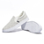 Imagen de ZAPATILLA TRUENO Gris Melange