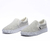 ZAPATILLA TRUENO Gris Melange en internet
