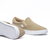 ZAPATILLA TRUENO Beige - We Are ARGIE - Somos ARGIE