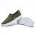 Imagen de ZAPATILLA TRUENO Verde