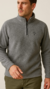 BUSO AUCA - comprar online